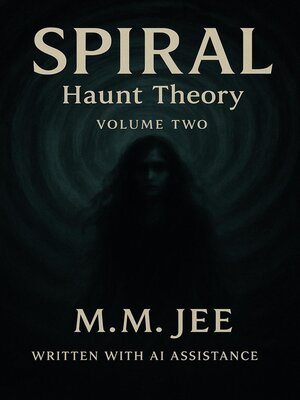 cover image of Spiral
